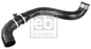 FEBI BILSTEIN 172431 Radyatör Hortumu 2115015682 uygun fiyat hızlı kargo