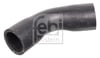 FEBI BILSTEIN 36793 Radyatör Hortumu 1112030282 uygun fiyat hızlı kargo