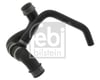 FEBI BILSTEIN 49796 Radyatör Hortumu 9065011482 uygun fiyat hızlı kargo