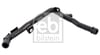 FEBI BILSTEIN 175568 Radyatör Hortumu 03L121065AJ uygun fiyat hızlı kargo