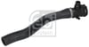 FEBI BILSTEIN 182640 Radyatör Hortumu 17127596832 uygun fiyat hızlı kargo