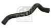 FEBI BILSTEIN 37123 Radyatör Hortumu 55703225 uygun fiyat hızlı kargo