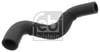 FEBI BILSTEIN 46551 Radyatör Hortumu 05103986AA uygun fiyat hızlı kargo