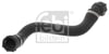FEBI BILSTEIN 100615 Radyatör Hortumu 17127797258 uygun fiyat hızlı kargo