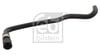 FEBI BILSTEIN 103451 Radyatör Hortumu 17127536235 uygun fiyat hızlı kargo