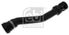 FEBI BILSTEIN 36839 Radyatör Hortumu 17127507749 uygun fiyat hızlı kargo