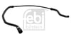 FEBI BILSTEIN 102518 Radyatör Hortumu 17124558585 uygun fiyat hızlı kargo