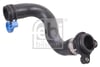 FEBI BILSTEIN 103043 Radyatör Hortumu 11537603514 uygun fiyat hızlı kargo