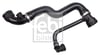 FEBI BILSTEIN 37461 Radyatör Hortumu 17127507748 uygun fiyat hızlı kargo