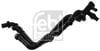 FEBI BILSTEIN 47770 Radyatör Hortumu 1202487 uygun fiyat hızlı kargo
