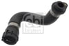 FEBI BILSTEIN 49252 Radyatör Hortumu 11537501427 uygun fiyat hızlı kargo