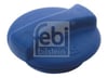 FEBI BILSTEIN 02111 Radyatör Kapağı 1H0121321C uygun fiyat hızlı kargo