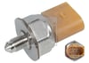 FEBI BILSTEIN 43782 Rail Müşürü 03C906051C uygun fiyat hızlı kargo