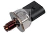FEBI BILSTEIN 171257 Rail Müşürü 059130758E uygun fiyat hızlı kargo