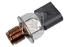 FEBI BILSTEIN 171256 Rail Müşürü 05A906051 uygun fiyat hızlı kargo