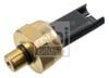 FEBI BILSTEIN 195978 Rail Müşürü 13537547883 uygun fiyat hızlı kargo