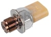 FEBI BILSTEIN 171255 Rail Müşürü 03L906051 uygun fiyat hızlı kargo