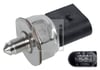 FEBI BILSTEIN 171882 Rail Müşürü 036906051B uygun fiyat hızlı kargo