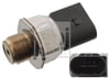 FEBI BILSTEIN 102489 Rail Müşürü 04L906054 uygun fiyat hızlı kargo
