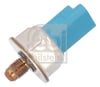 FEBI BILSTEIN 182415 Rail Müşürü 166380176R uygun fiyat hızlı kargo