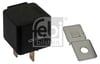 FEBI BILSTEIN 34751 Röle 8D0951253A uygun fiyat hızlı kargo