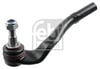 FEBI BILSTEIN 280385 Rot Başı 2123302303 uygun fiyat hızlı kargo