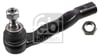FEBI BILSTEIN 280369 Rot Başı 6394600048 uygun fiyat hızlı kargo