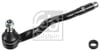 FEBI BILSTEIN 280129 Rot Başı 32106774220 uygun fiyat hızlı kargo