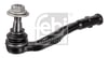 FEBI BILSTEIN 108812 Rot Başı 8W0423811B uygun fiyat hızlı kargo