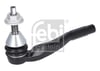 FEBI BILSTEIN 180560 Rot Başı 2054600005 uygun fiyat hızlı kargo