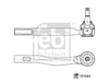 FEBI BILSTEIN 197683 Rot Başı 1727226 uygun fiyat hızlı kargo