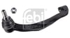 FEBI BILSTEIN 280006 Rot Başı 7E0422817 uygun fiyat hızlı kargo