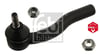 FEBI BILSTEIN 22907 Rot Başı 1543820 uygun fiyat hızlı kargo