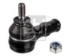 FEBI BILSTEIN 02625 Rot Başı 007840452 uygun fiyat hızlı kargo