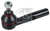 FEBI BILSTEIN 280100 Rot Başı 1603545 uygun fiyat hızlı kargo