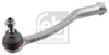 FEBI BILSTEIN 280437 Rot Başı 1608652380 uygun fiyat hızlı kargo