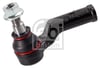 FEBI BILSTEIN 30723 Rot Başı 1433274 uygun fiyat hızlı kargo