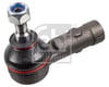 FEBI BILSTEIN 280263 Rot Başı 4381840 uygun fiyat hızlı kargo