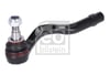 FEBI BILSTEIN 180286 Rot Başı 2123302703 uygun fiyat hızlı kargo