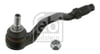 FEBI BILSTEIN 280163 Rot Başı 32303418202 uygun fiyat hızlı kargo