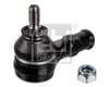 FEBI BILSTEIN 280084 Rot Başı 007840452 uygun fiyat hızlı kargo