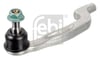FEBI BILSTEIN 280409 Rot Başı 2463301800 uygun fiyat hızlı kargo