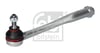 FEBI BILSTEIN 280438 Rot Başı 1608652280 uygun fiyat hızlı kargo