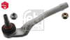 FEBI BILSTEIN 44212 Rot Başı 2213301903 uygun fiyat hızlı kargo