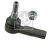FEBI BILSTEIN 280256 Rot Başı 1138275 uygun fiyat hızlı kargo