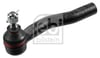 FEBI BILSTEIN 178502 Rot Başı 45046 F4010 uygun fiyat hızlı kargo