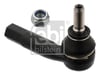FEBI BILSTEIN 280059 Rot Başı 1J0422812B uygun fiyat hızlı kargo