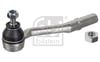 FEBI BILSTEIN 280524 Rot Başı 3817 92 uygun fiyat hızlı kargo