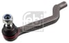 FEBI BILSTEIN 280345 Rot Başı 1693300503 uygun fiyat hızlı kargo