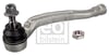 FEBI BILSTEIN 280513 Rot Başı 1610817780 uygun fiyat hızlı kargo